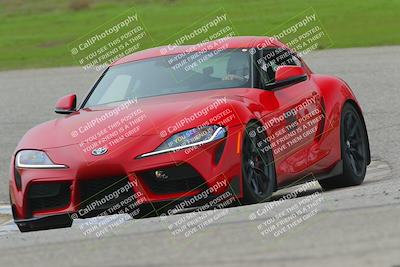 media/Dec-13-2025-OnGrid (Sat) [[98be3c0626]]/Group 5 Red/Offramp S3/